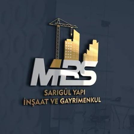 SARIGÜL MÜTEAHHİTLİK